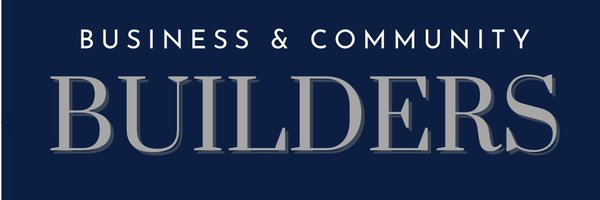 JeffDattilo Profile Banner
