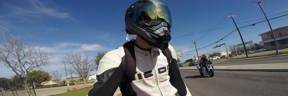 Tyler_Rex_'s profile banner image