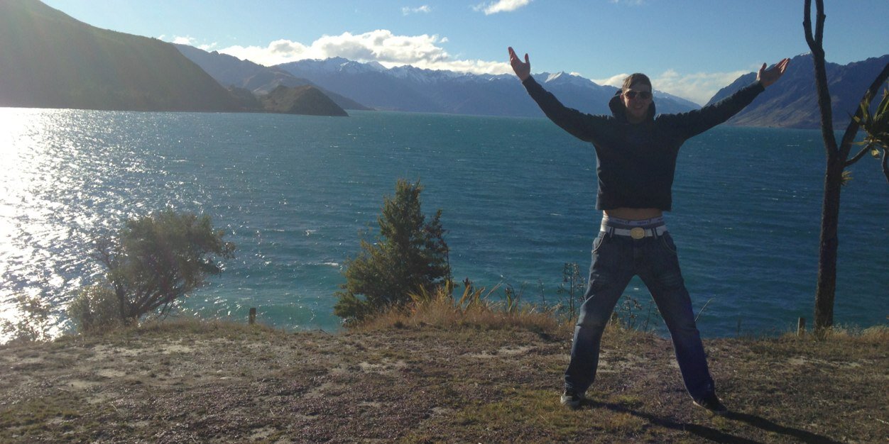 JoeHarding89's profile banner image