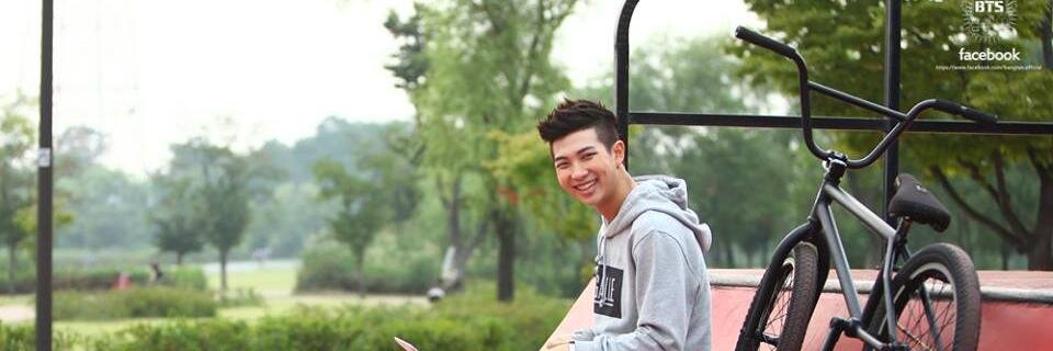 CR_RapMon's profile banner image
