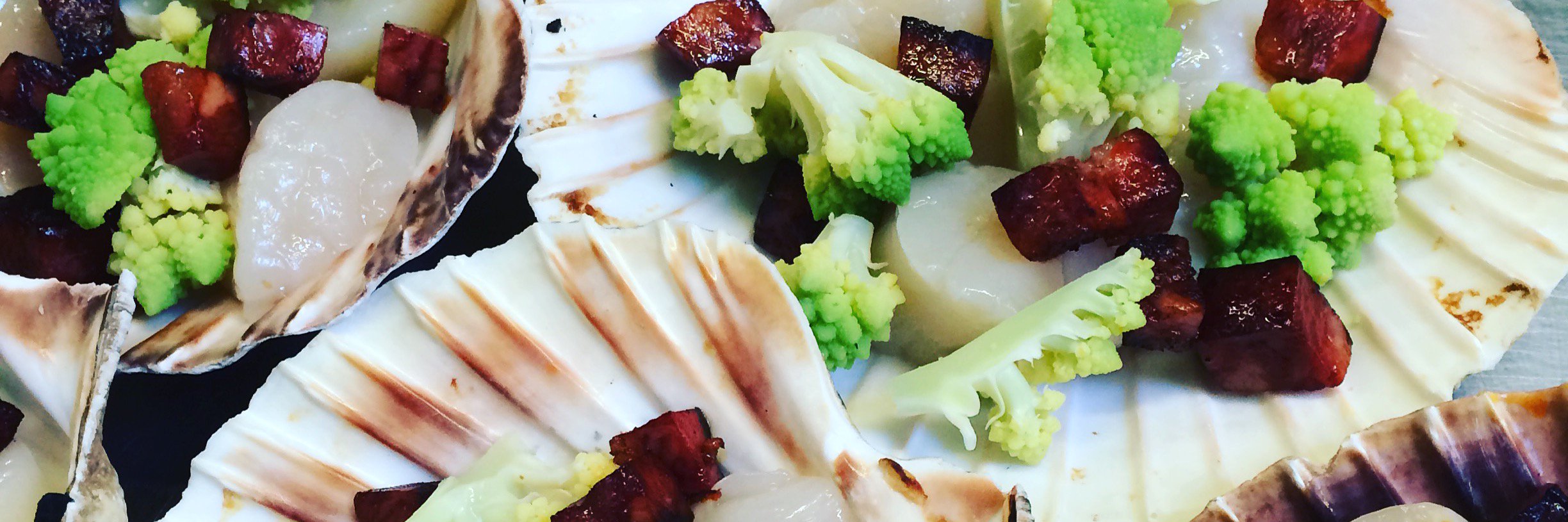 Victoria Stakes banner