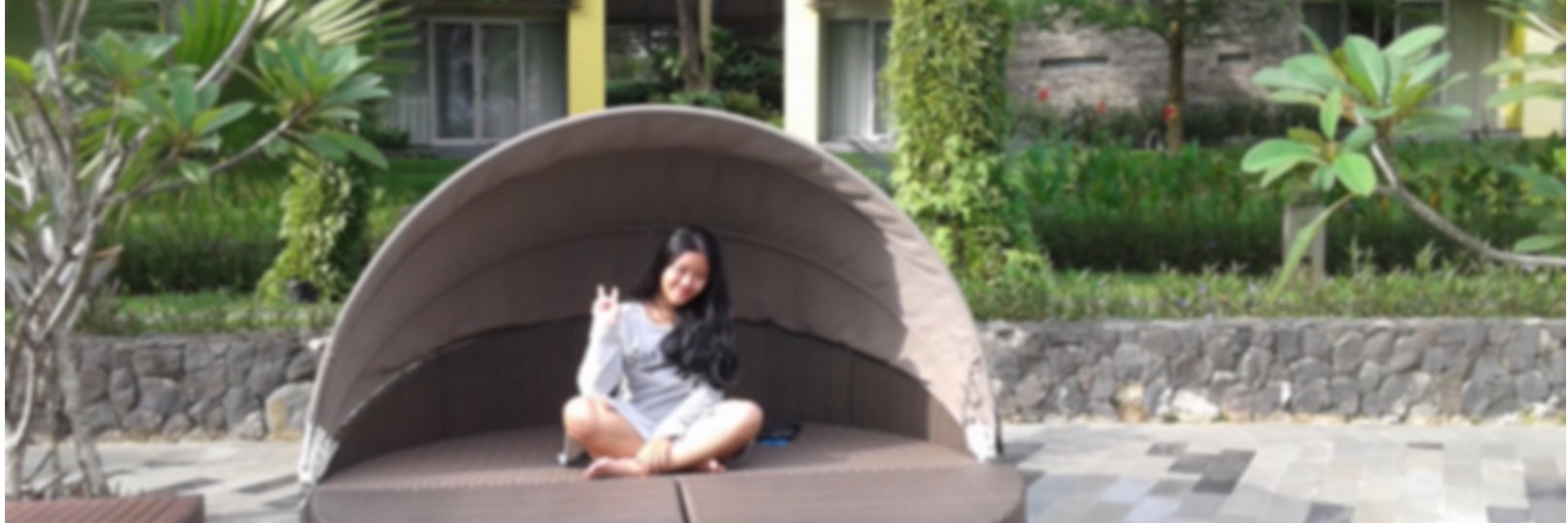 jeviani_putri's profile banner image