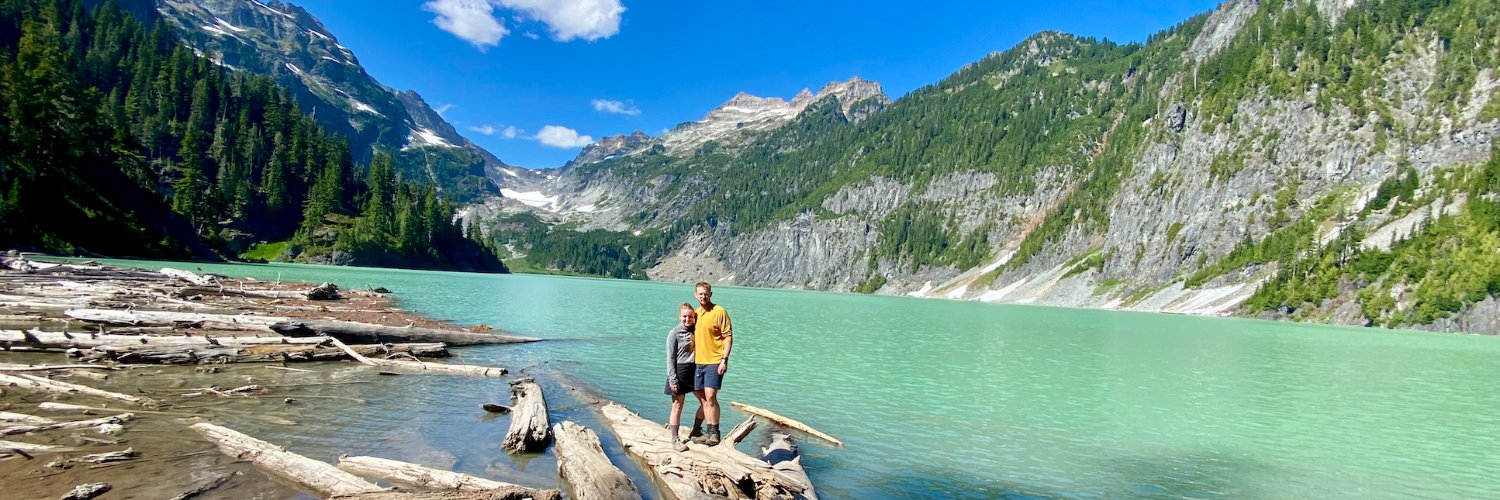 Blake Elizabeth Murphy, M.D. banner