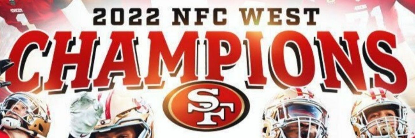 NeverNotKaren84's profile banner image