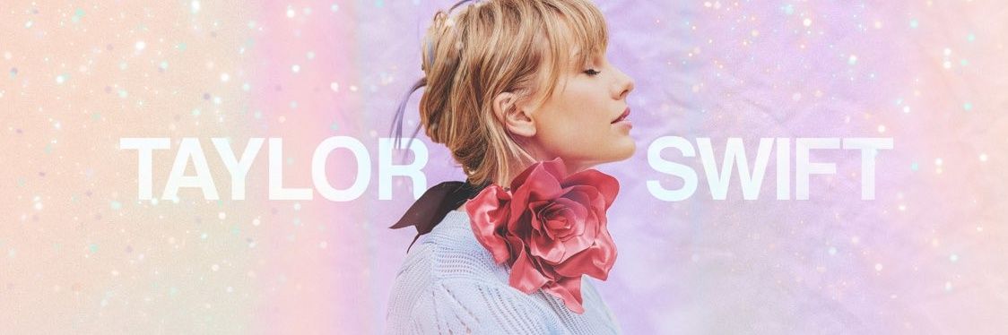 fearlesshanne's profile banner image