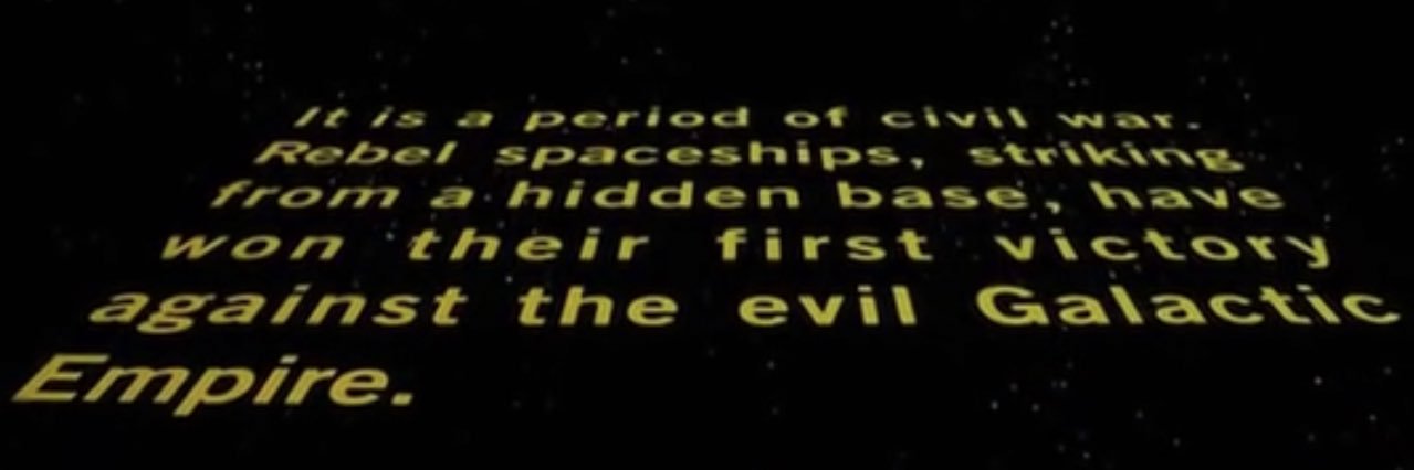 Shane Lockwood banner