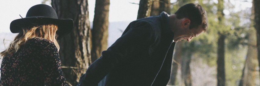 A2theZ_'s profile banner image