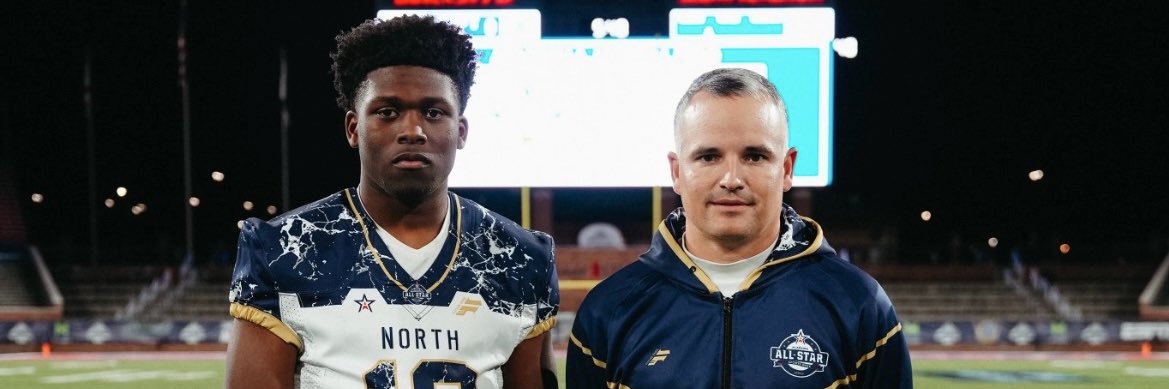 Matt Patterson banner