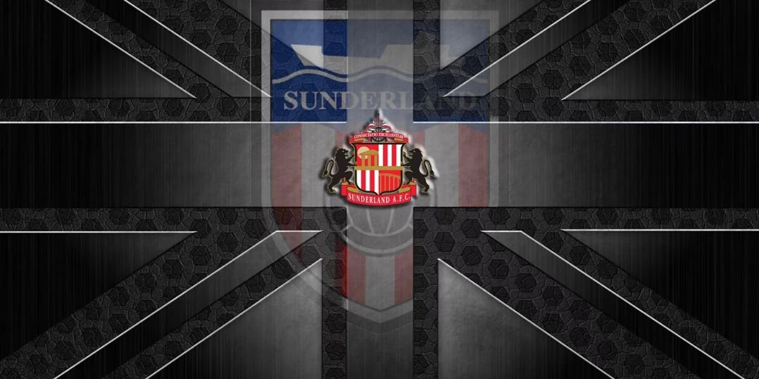 wardyFTM's profile banner image