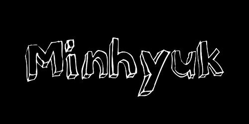 btbmheota's profile banner image