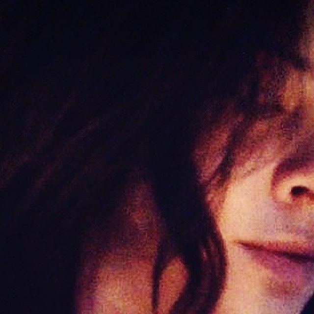 jarangie's profile banner image