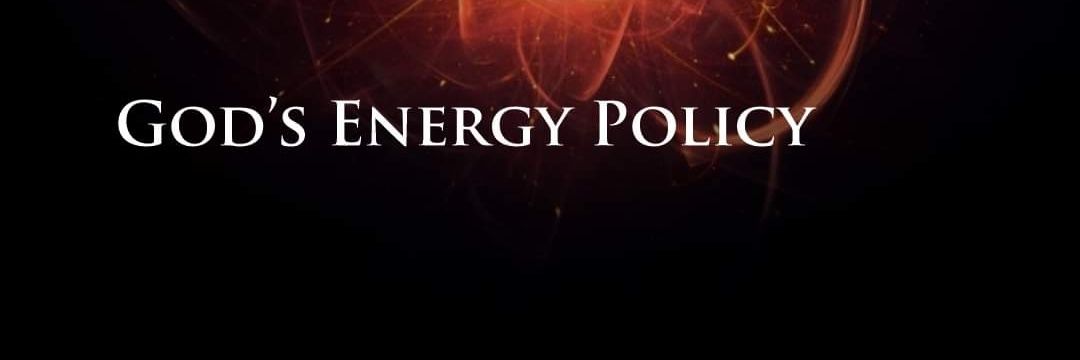 jonsola87's profile banner image