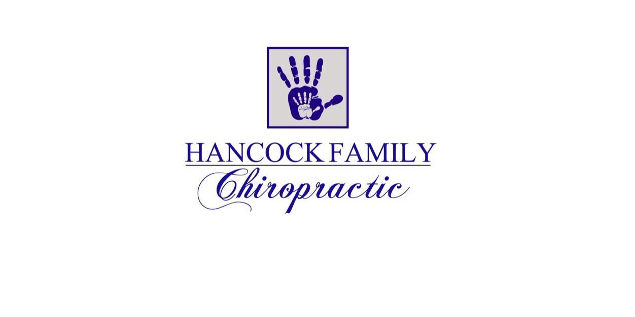 HancockFamily1's profile banner image