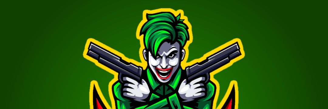 chrisp200025's profile banner image