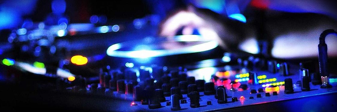 djleomiami's profile banner image