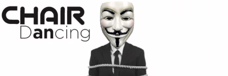 The Everglows banner