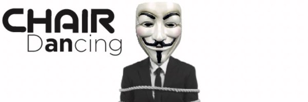 theeverglows Profile Banner