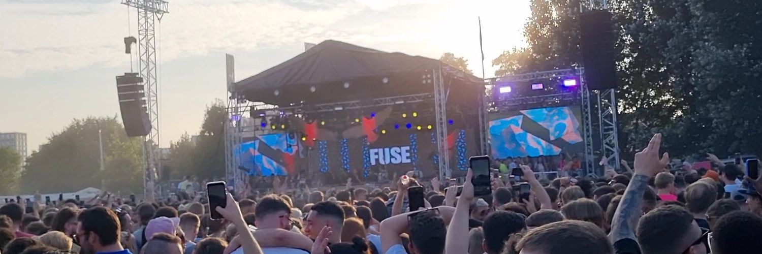 luke_redman_'s profile banner image