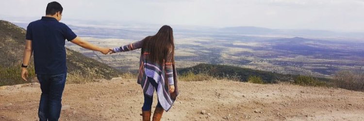 LFer_Nava's profile banner image