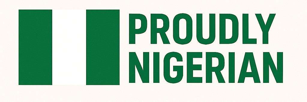 ChaLYa ShaGaya banner