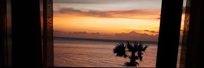 yaslaras's profile banner image
