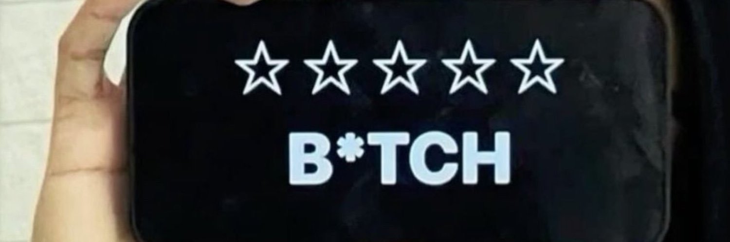 MayatheManager's profile banner image