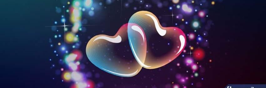 1405Adal's profile banner image
