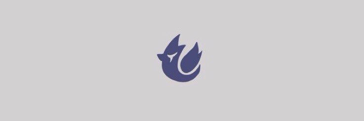 NotMuchButHome's profile banner image