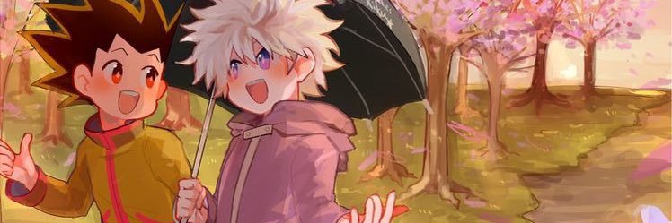 cassiadignard's profile banner image