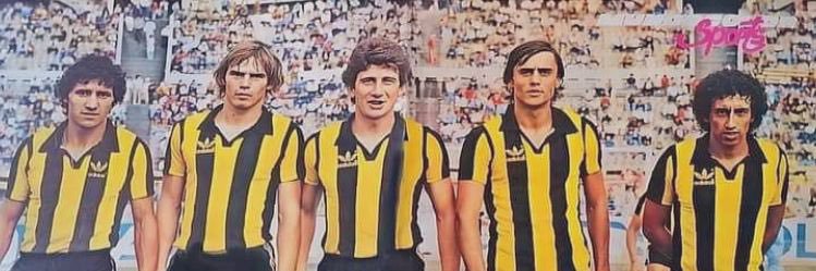 TicheCURCC's profile banner image