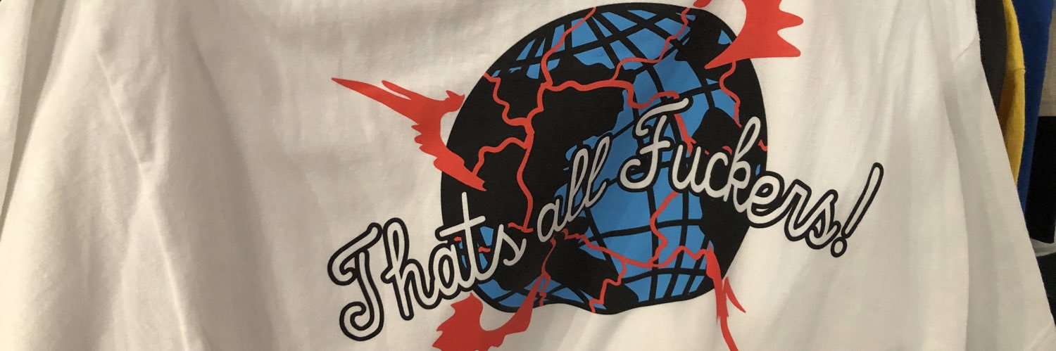 imjustalli's profile banner image