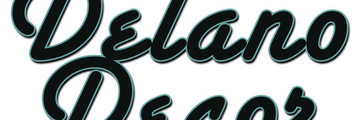 DelanoDecor's profile banner image