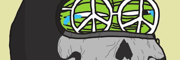 RA banner