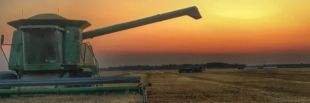 Jederb4's profile banner image