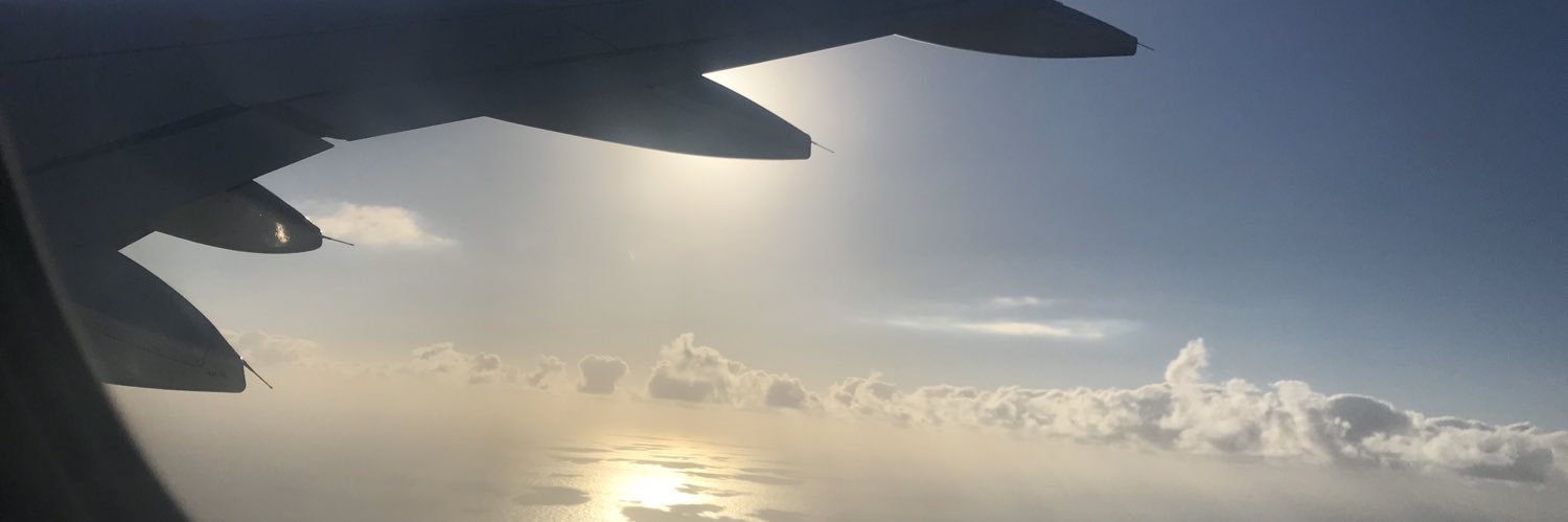 kenzzzz10's profile banner image