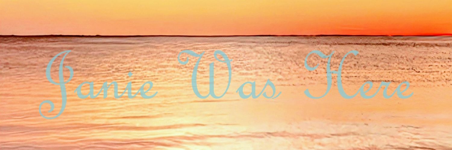 LiquidHtoOh's profile banner image