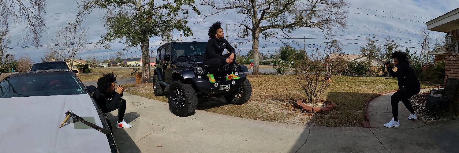 _thawill2win's profile banner image