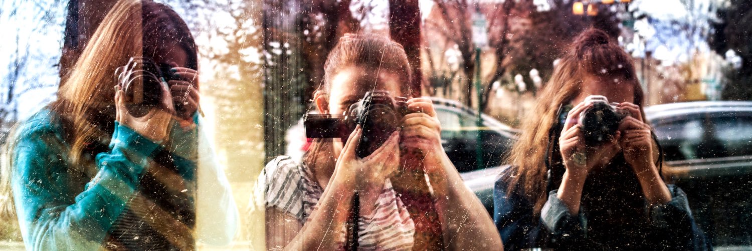 emmaline_16's profile banner image