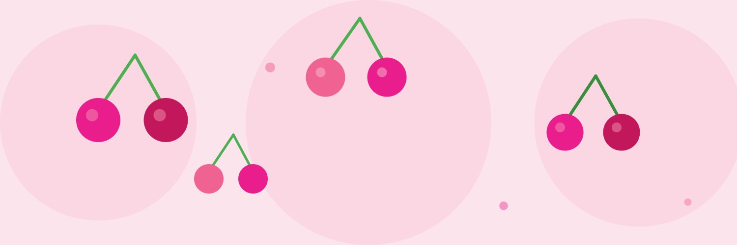 eliyate's profile banner image