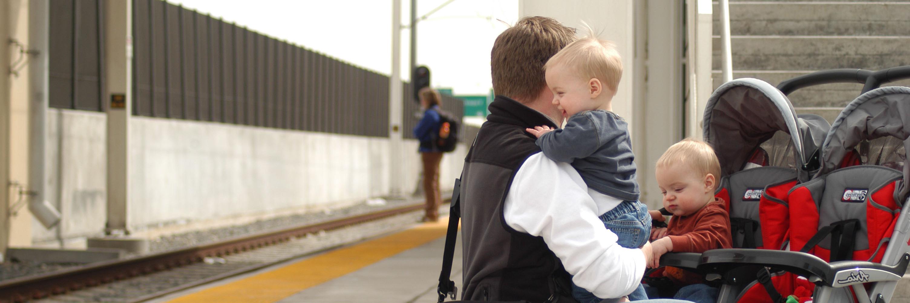 DadGear's profile banner image