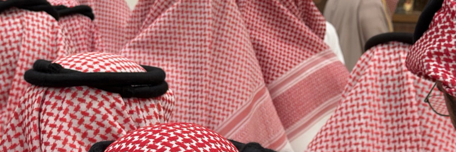 مالك الروقي banner