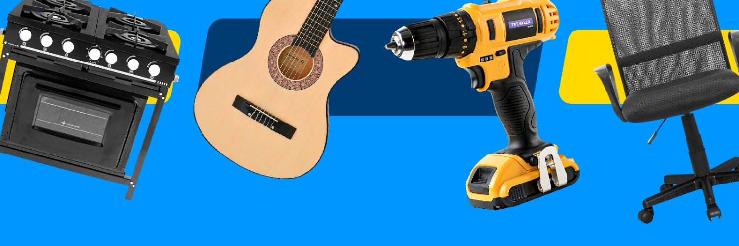 Estrela10 banner