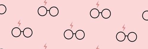 NancyLopez_85's profile banner image
