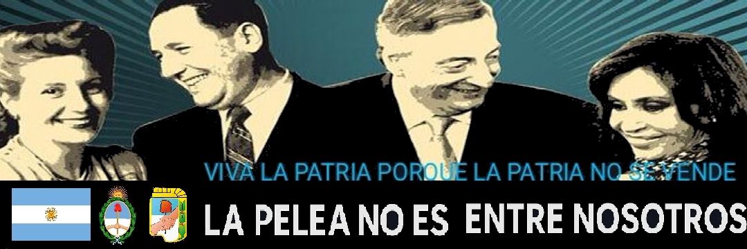 _FMGS_'s profile banner image
