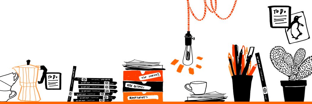 Aldrin Caulfield banner