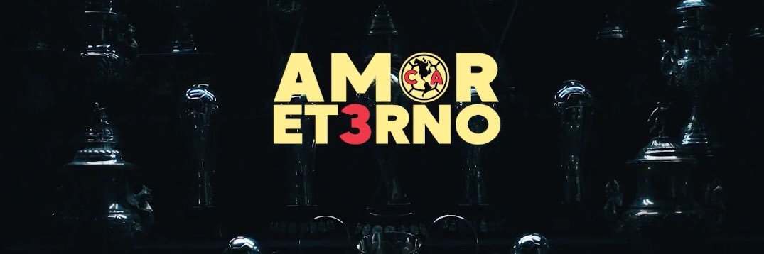 misamm26's profile banner image
