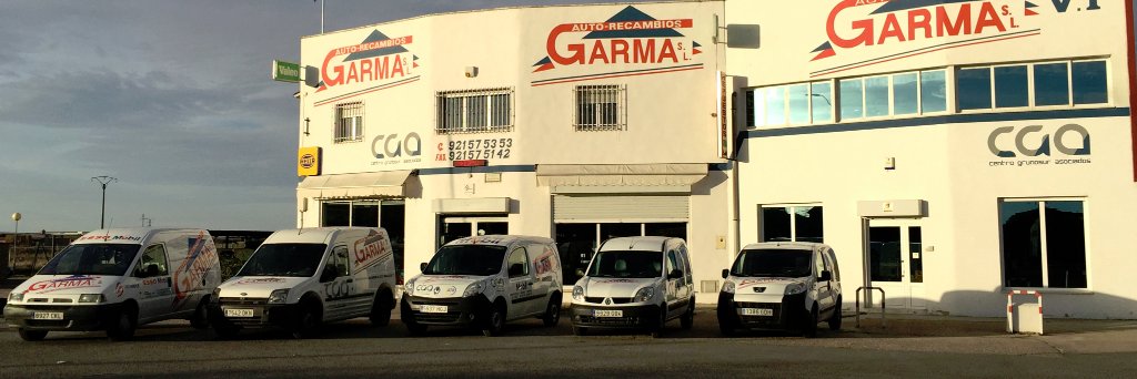 ar_garma's profile banner image