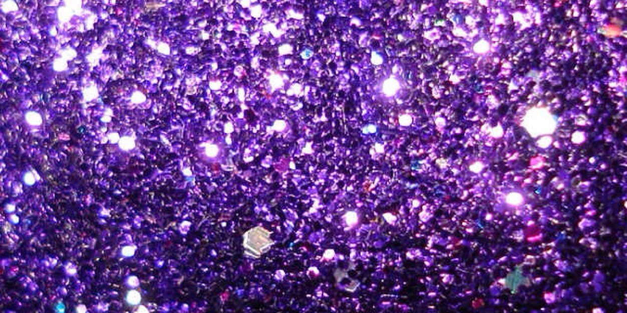 gabspdl's profile banner image