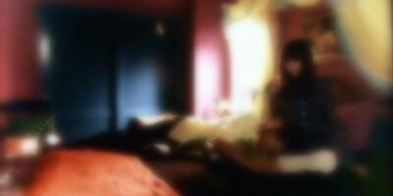 ___________Km's profile banner image