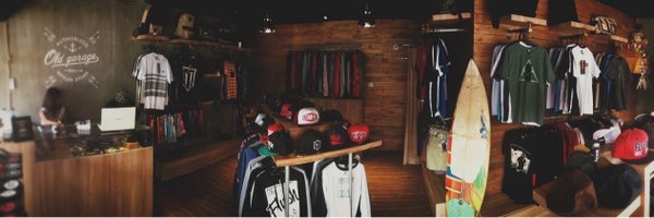 OLDofficial Profile Banner